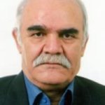 مرتضی تقوی