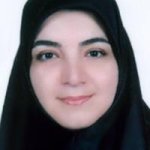 آناهیتا اصلانی