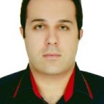 امیرحسین توکلی