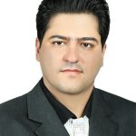 مرتضی زارع زردینی