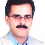 حمیدرضا متولی زاده