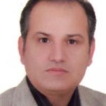 دکتر شهرام بهروزیان