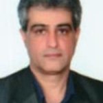 حمیدرضا توکلی