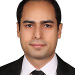 مرتضی معطری