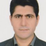 دکتر سلیم خانی