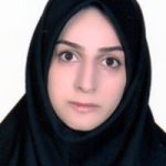 خدیجه توکلی