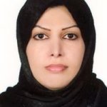تکتم توکلیان فر