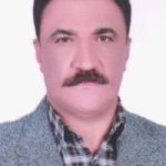 حمیدرضا هدایتی
