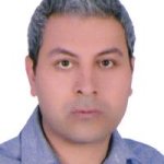 علی رضایی