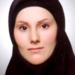 نیره کلهر