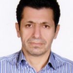 سیدعبدالله نوربخش اهنگرکلایی