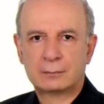 مرتضی نعیمی