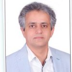 حمیدرضا دزفولی