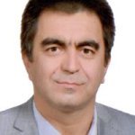 دکتر مسعود خوش نیا