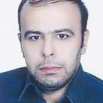 دکتر اکبر حقویردی زاده کلخوران