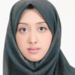 آرزو توکلی فرد
