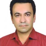 دکتر علیرضا ابراهیمی