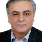 قاسم اصلانی