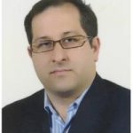 دکتر مسعود بقایی