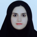 بهناز تقی زاده