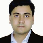 مرتضی اربابی