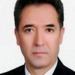 سیدحجت تقی نژاد