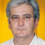 دکتر رامین تبری