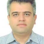 امیررضا وثوقی