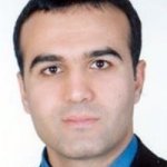 محمدباقر تقی زاده