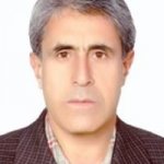 مرتضی نکویی