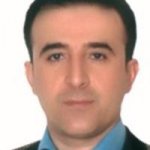 مرتضی مرادی