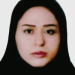 فریبا توکلی حقیقت