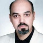 حمیدرضا نقیب افشار