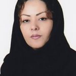 نسرین رضایی