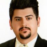 جواد خاوری فر