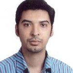 دکتر فرید شیعه زاده