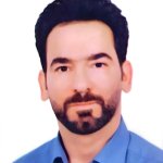 دکتر روح اله افسری