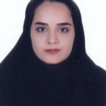 رباب اصلانی دوزدره سی