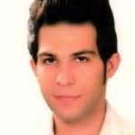 فرزاد توکلی