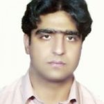 ایمان فرهنگ فر