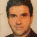 محمد نادری