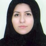حنانه تقی زاده