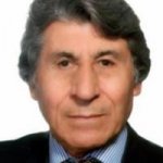 فریدون یوسفی