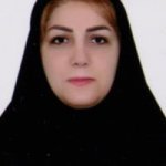 دکتر مهلا ریحانی لنگرودی
