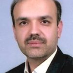 حمیدرضا نیک یار