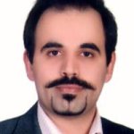 محمد آریائی فر
