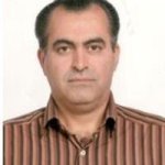 دکتر احمدرضا بیاتی