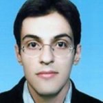 دکتر مسعود راستی