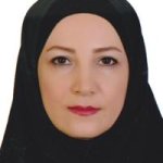سهیلا جعفربیگلو