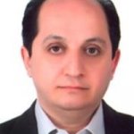 دکتر فرید کرمی